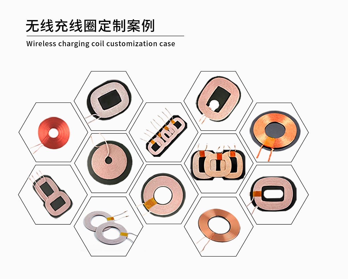 官网无线充详情页1_05