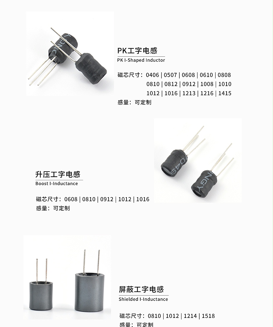 官网工字电感详情页_03